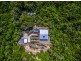76 Spring Creek Rd Mowbray Via, Port Douglas QLD 4877