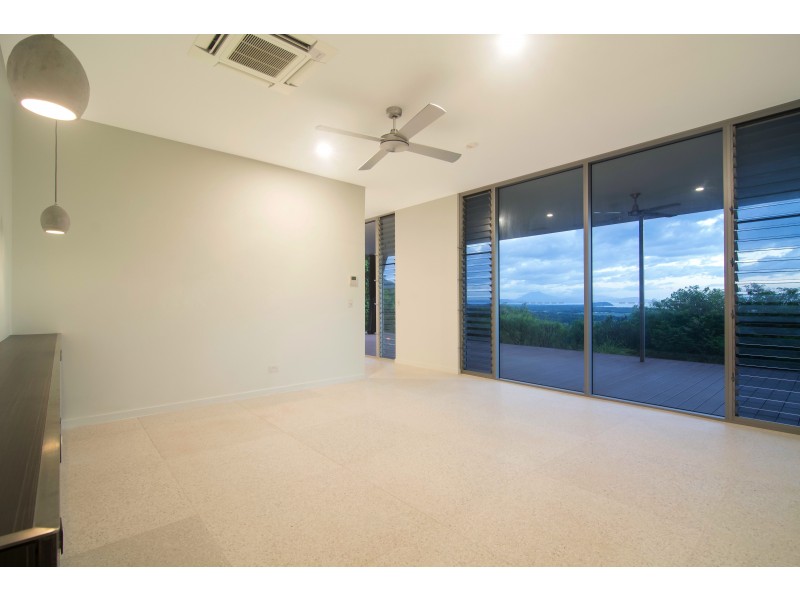 76 Spring Creek Rd Mowbray Via, Port Douglas QLD 4877