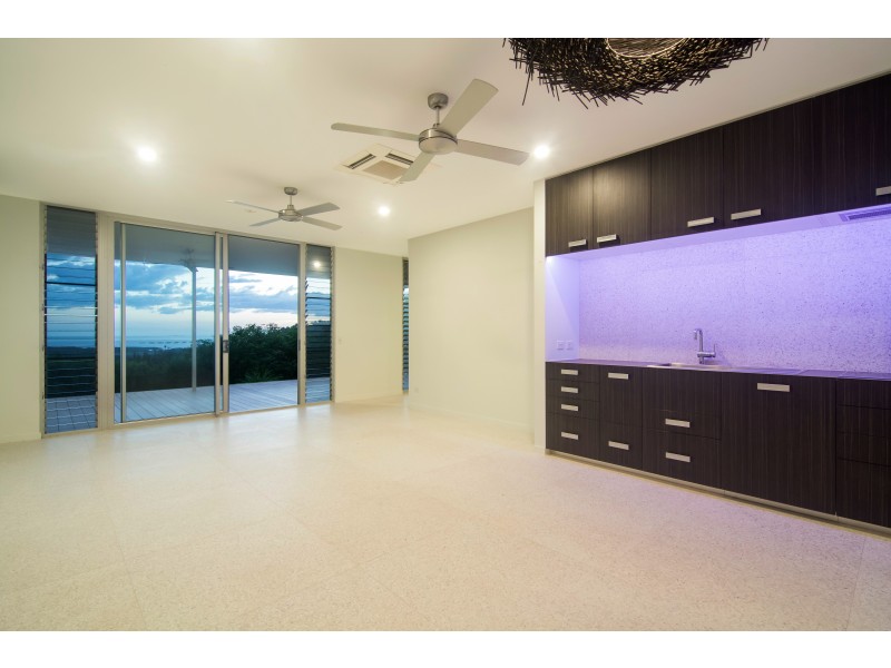 76 Spring Creek Rd Mowbray Via, Port Douglas QLD 4877