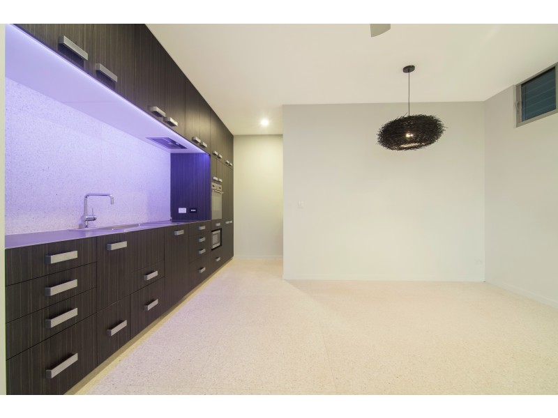 76 Spring Creek Rd Mowbray Via, Port Douglas QLD 4877