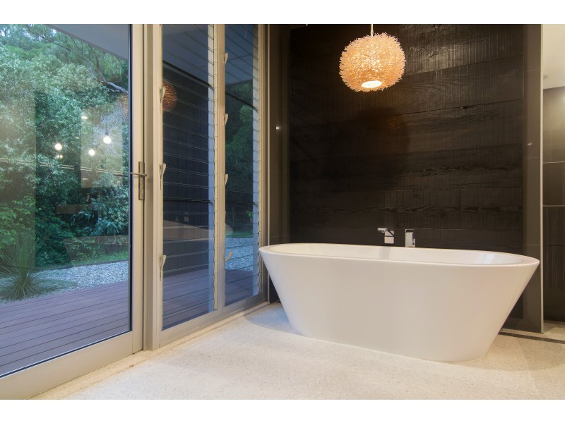 76 Spring Creek Rd Mowbray Via, Port Douglas QLD 4877