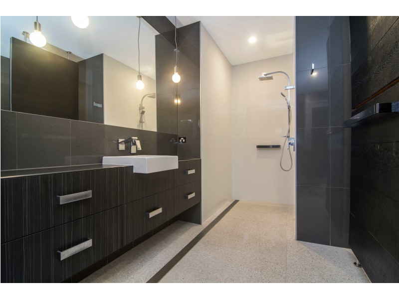 76 Spring Creek Rd Mowbray Via, Port Douglas QLD 4877