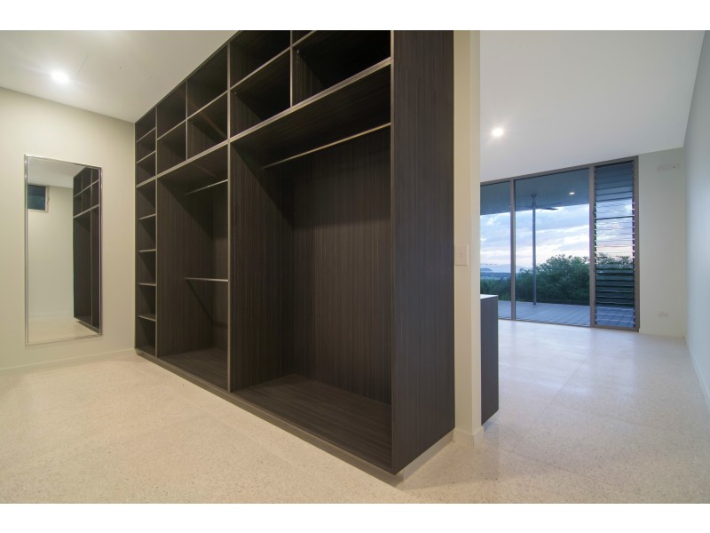 76 Spring Creek Rd Mowbray Via, Port Douglas QLD 4877