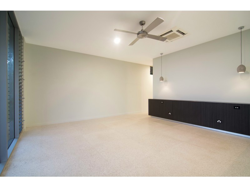 76 Spring Creek Rd Mowbray Via, Port Douglas QLD 4877