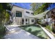1/14/16 Andrews Close, Port Douglas QLD 4877
