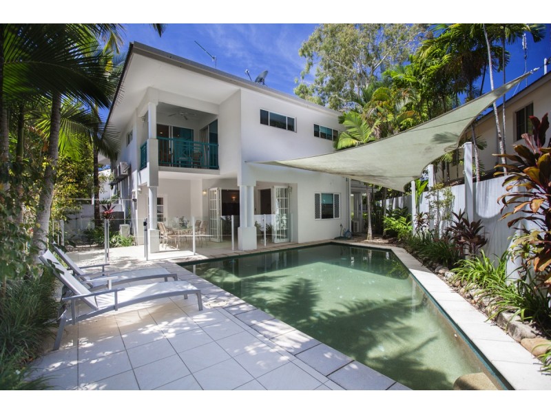 1/14/16 Andrews Close, Port Douglas QLD 4877