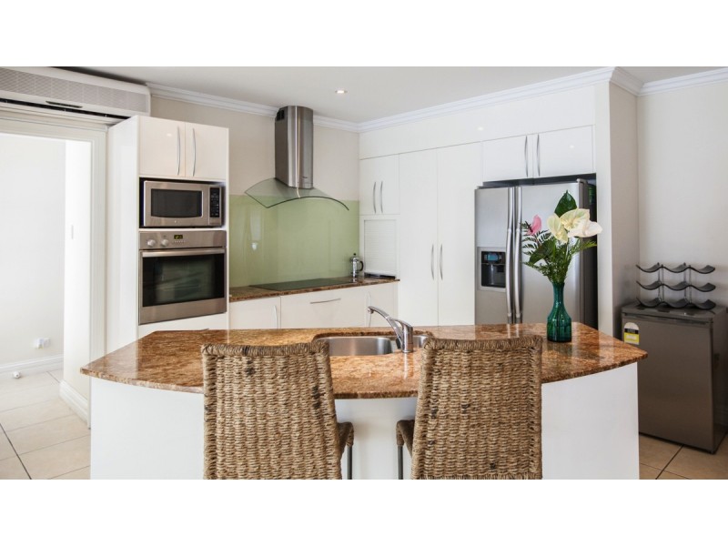 1/14/16 Andrews Close, Port Douglas QLD 4877