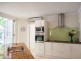 1/14/16 Andrews Close, Port Douglas QLD 4877