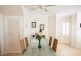1/14/16 Andrews Close, Port Douglas QLD 4877