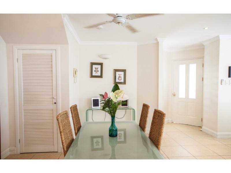 1/14/16 Andrews Close, Port Douglas QLD 4877