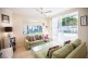 1/14/16 Andrews Close, Port Douglas QLD 4877