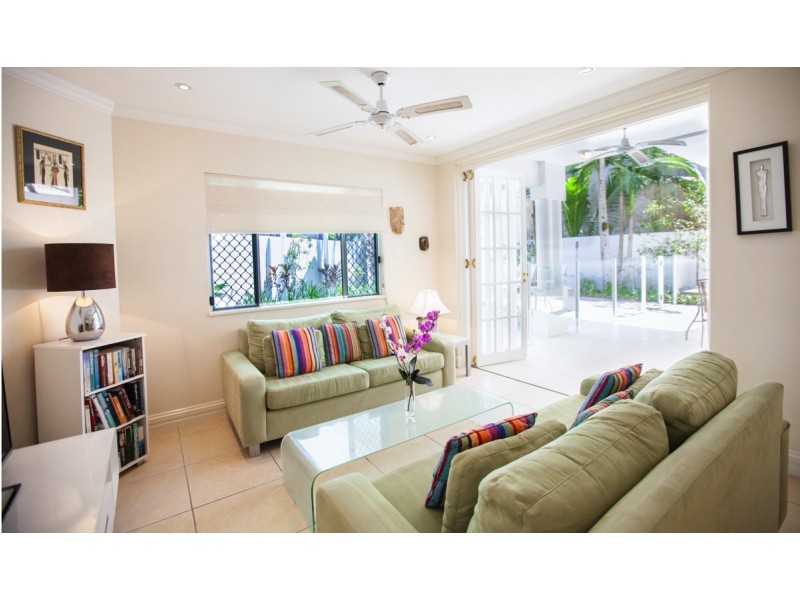 1/14/16 Andrews Close, Port Douglas QLD 4877