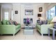1/14/16 Andrews Close, Port Douglas QLD 4877