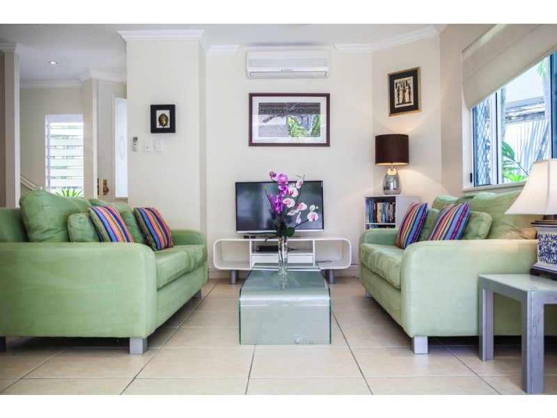 1/14/16 Andrews Close, Port Douglas QLD 4877