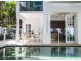 1/14/16 Andrews Close, Port Douglas QLD 4877