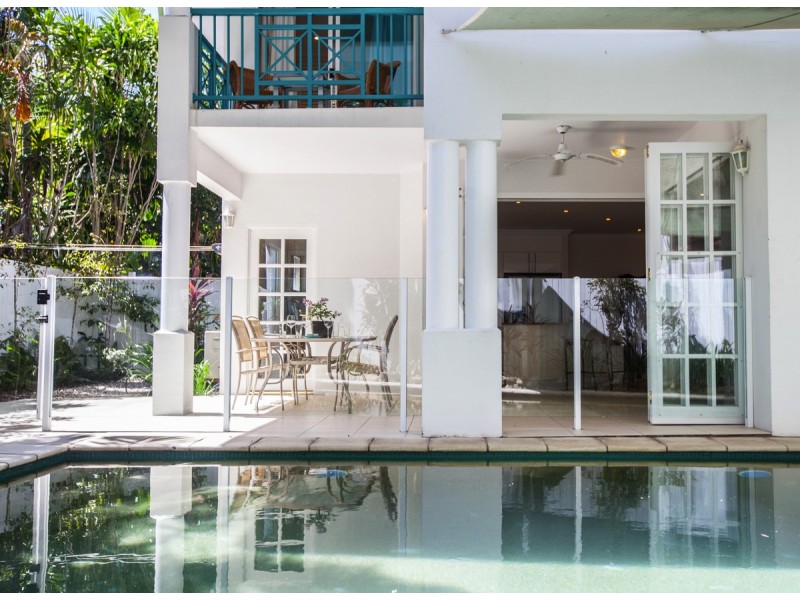 1/14/16 Andrews Close, Port Douglas QLD 4877