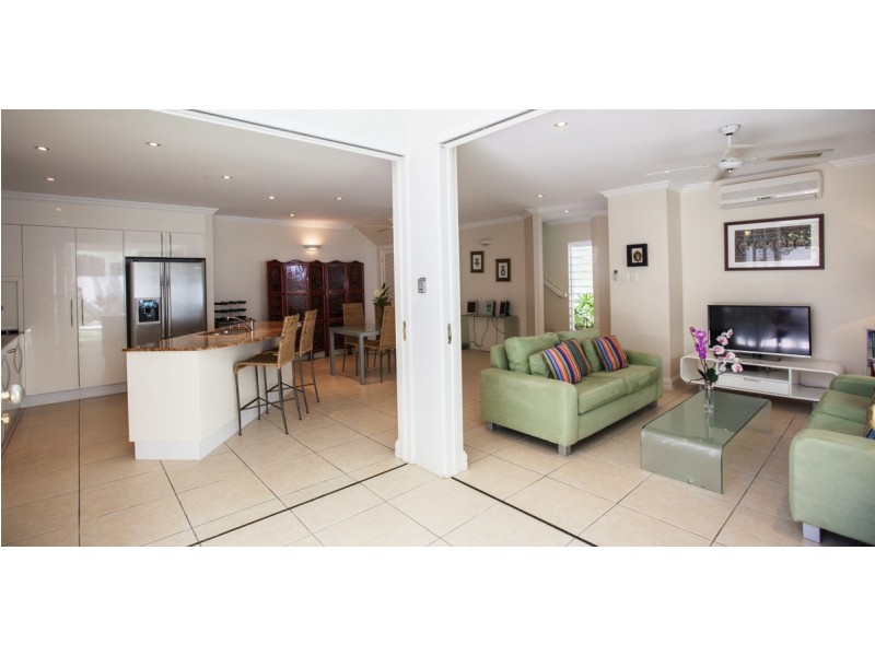 1/14/16 Andrews Close, Port Douglas QLD 4877