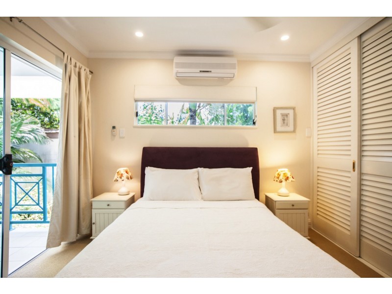 1/14/16 Andrews Close, Port Douglas QLD 4877