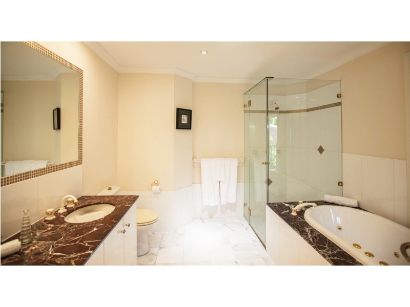 1/14/16 Andrews Close, Port Douglas QLD 4877