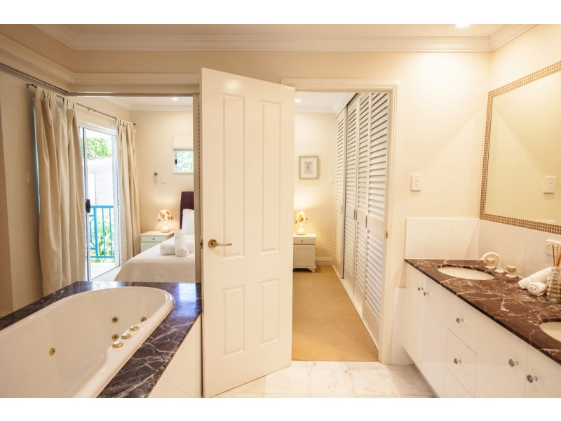 1/14/16 Andrews Close, Port Douglas QLD 4877