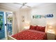 1/14/16 Andrews Close, Port Douglas QLD 4877