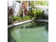 1/14/16 Andrews Close, Port Douglas QLD 4877