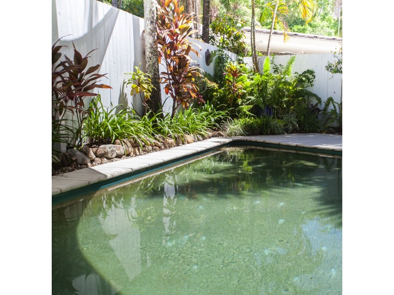 1/14/16 Andrews Close, Port Douglas QLD 4877