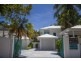 1/14/16 Andrews Close, Port Douglas QLD 4877