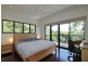 19-25 Coral Sea Drive, Mossman QLD 4873