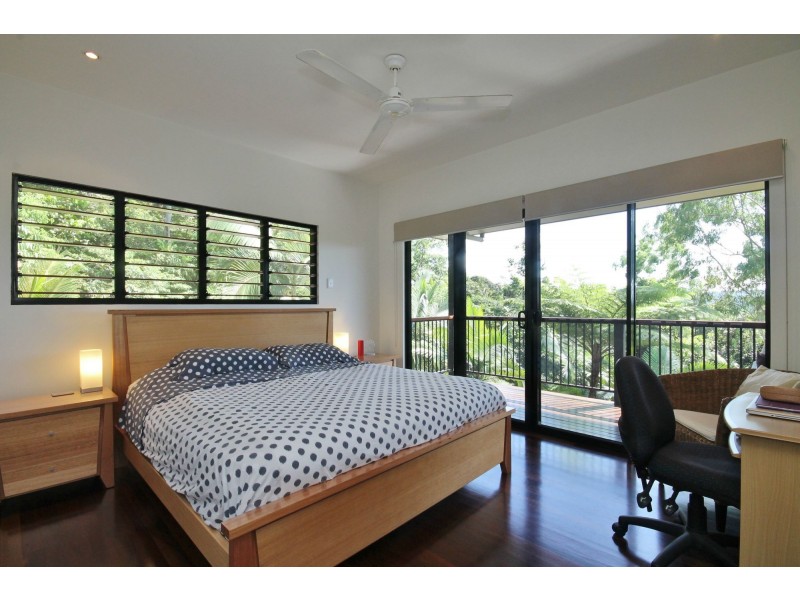 19-25 Coral Sea Drive, Mossman QLD 4873