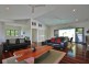 19-25 Coral Sea Drive, Mossman QLD 4873