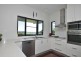 19-25 Coral Sea Drive, Mossman QLD 4873