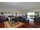 19-25 Coral Sea Drive, Mossman QLD 4873