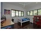 19-25 Coral Sea Drive, Mossman QLD 4873