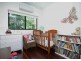 19-25 Coral Sea Drive, Mossman QLD 4873