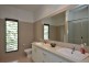 19-25 Coral Sea Drive, Mossman QLD 4873