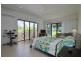 19-25 Coral Sea Drive, Mossman QLD 4873