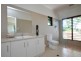 19-25 Coral Sea Drive, Mossman QLD 4873