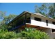 19-25 Coral Sea Drive, Mossman QLD 4873
