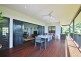 19-25 Coral Sea Drive, Mossman QLD 4873