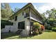 19-25 Coral Sea Drive, Mossman QLD 4873