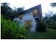 19-25 Coral Sea Drive, Mossman QLD 4873