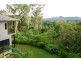 19-25 Coral Sea Drive, Mossman QLD 4873