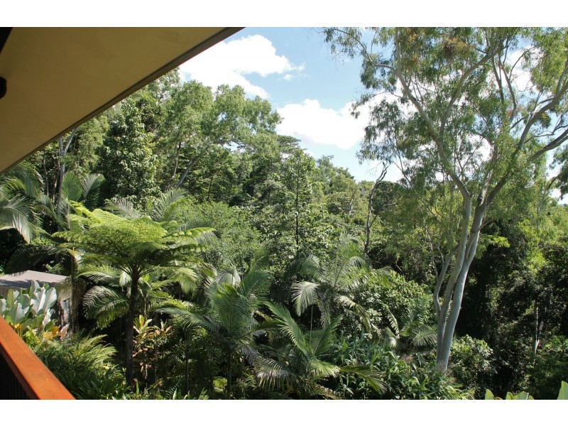 19-25 Coral Sea Drive, Mossman QLD 4873