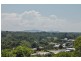 19-25 Coral Sea Drive, Mossman QLD 4873