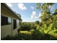 19-25 Coral Sea Drive, Mossman QLD 4873