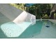 19-25 Coral Sea Drive, Mossman QLD 4873