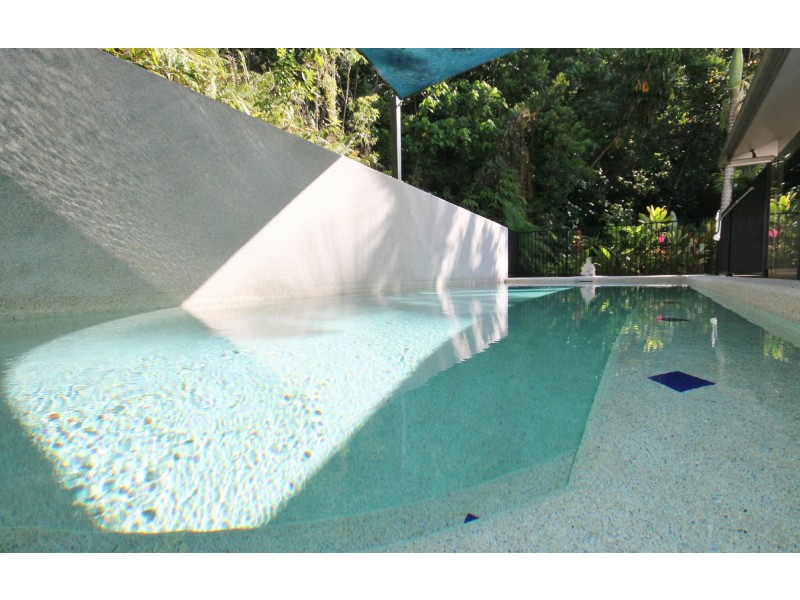 19-25 Coral Sea Drive, Mossman QLD 4873