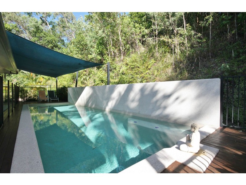 19-25 Coral Sea Drive, Mossman QLD 4873