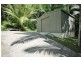 19-25 Coral Sea Drive, Mossman QLD 4873